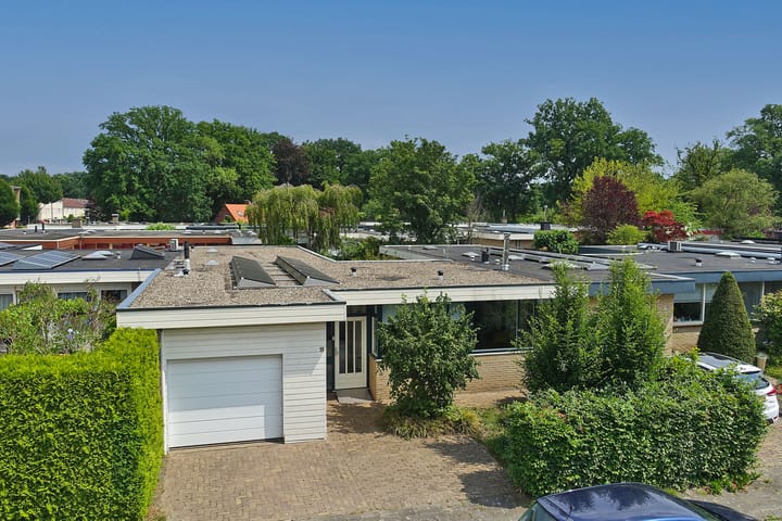 Foto 43 van Holthuizenbrink 9