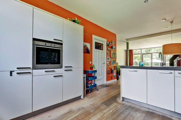 Foto 12 van Ridder van Catsweg 79