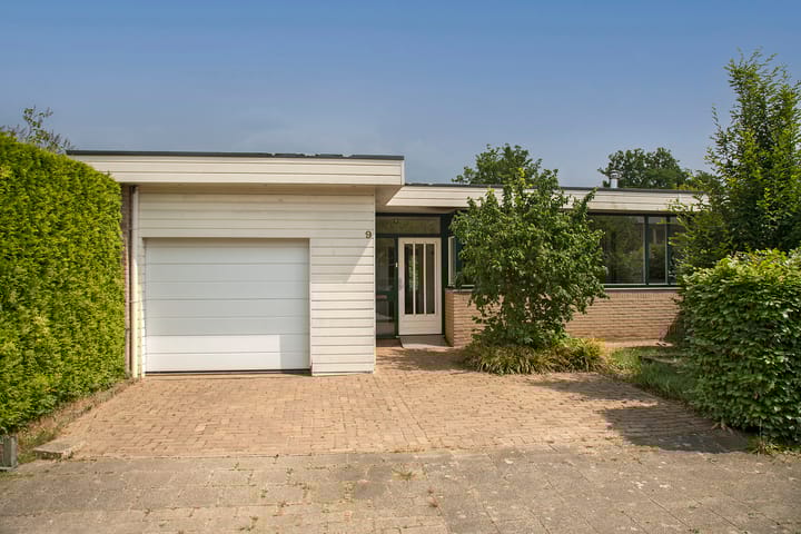 Foto 44 van Holthuizenbrink 9