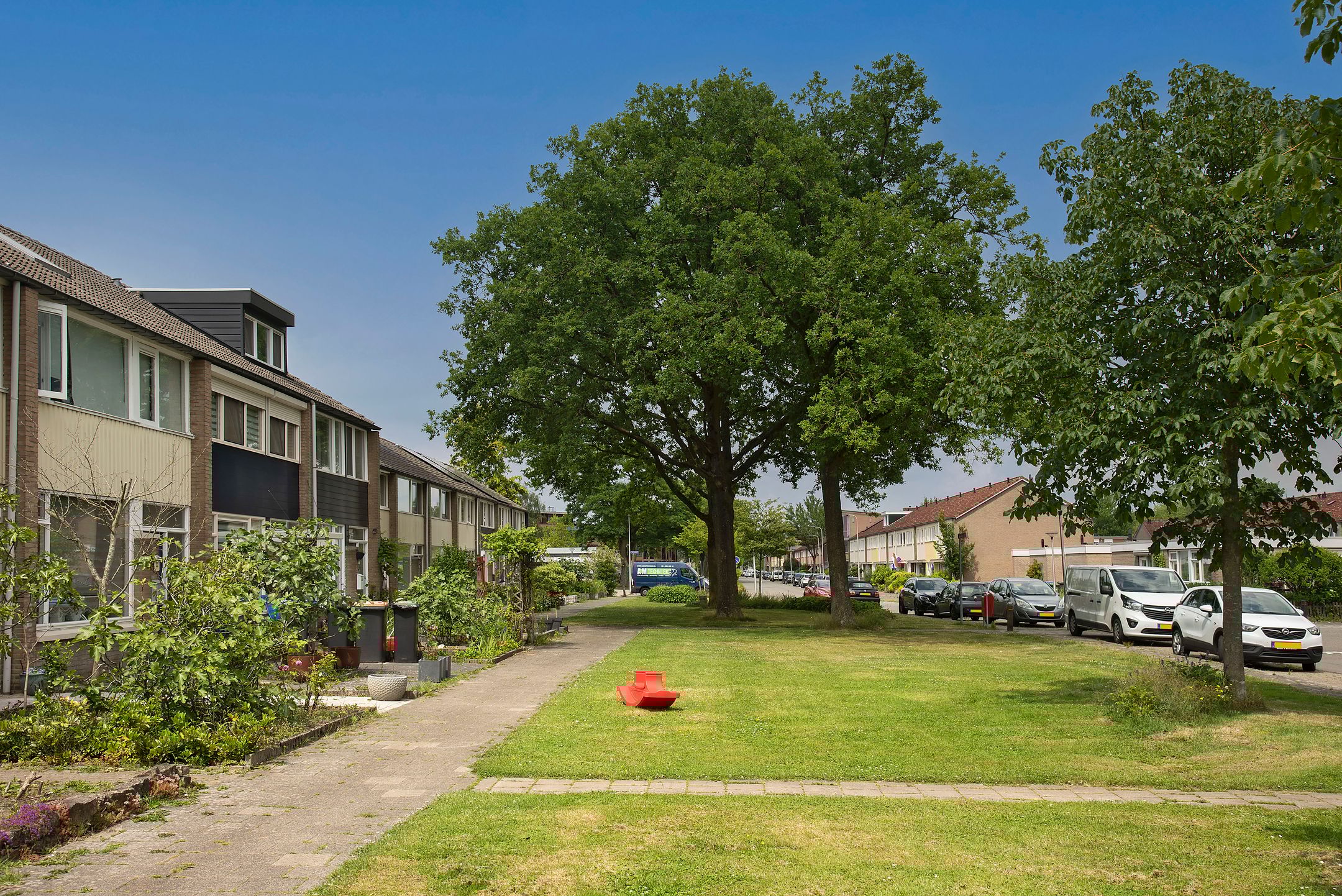 Foto 45 van Holthuizenbrink 9