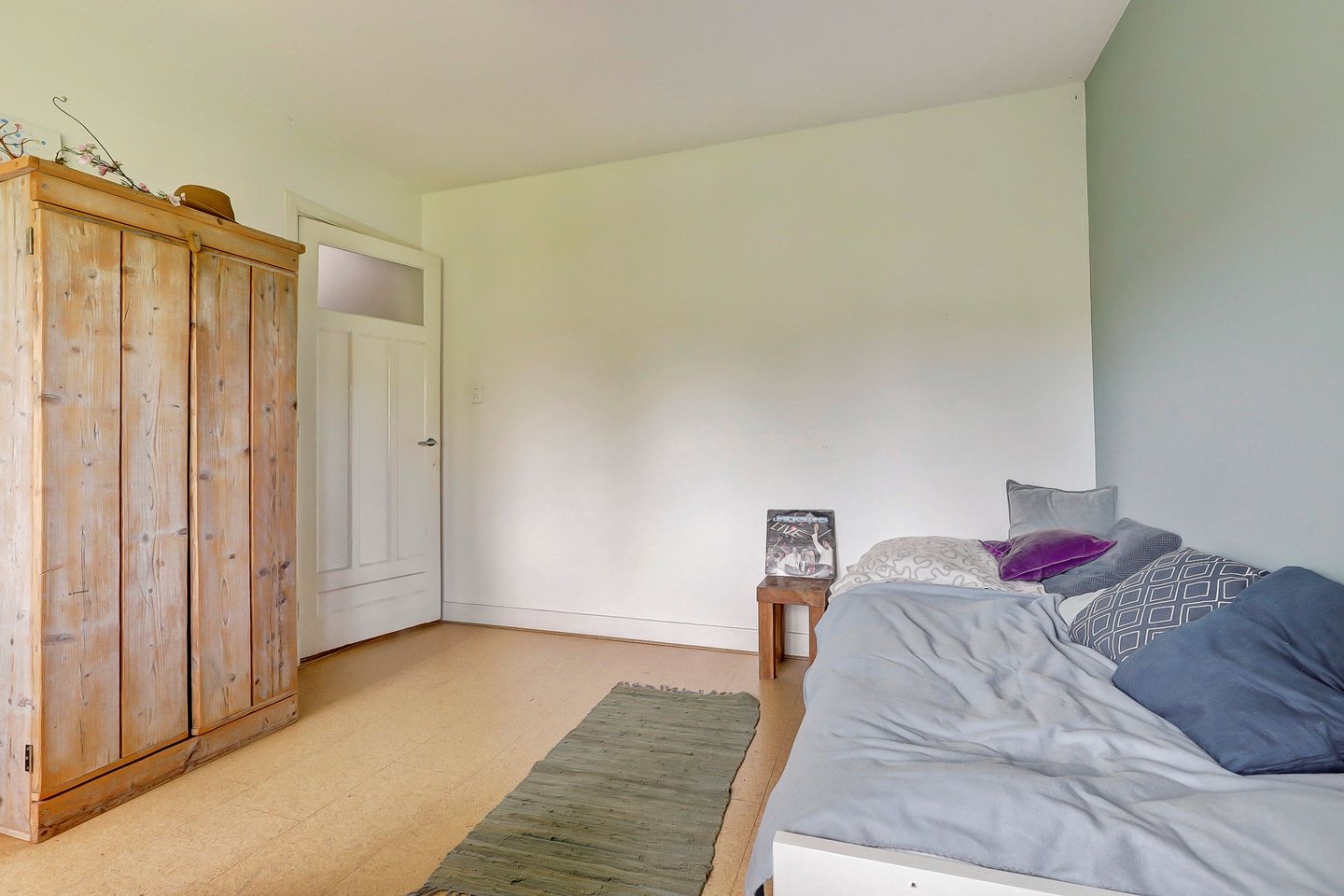 Foto 14 van Ridder van Catsweg 79