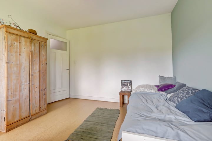 Foto 14 van Ridder van Catsweg 79