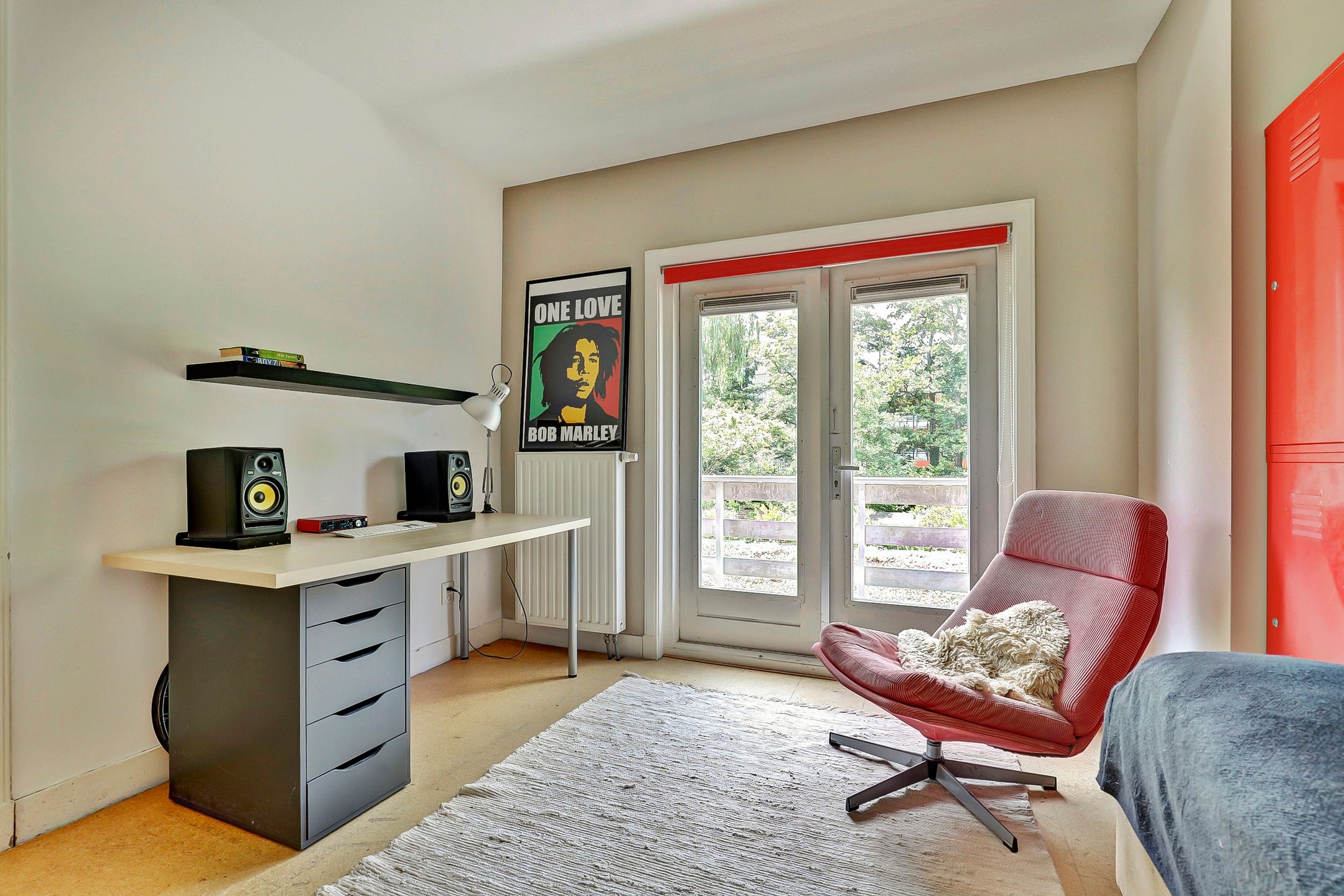 Foto 15 van Ridder van Catsweg 79