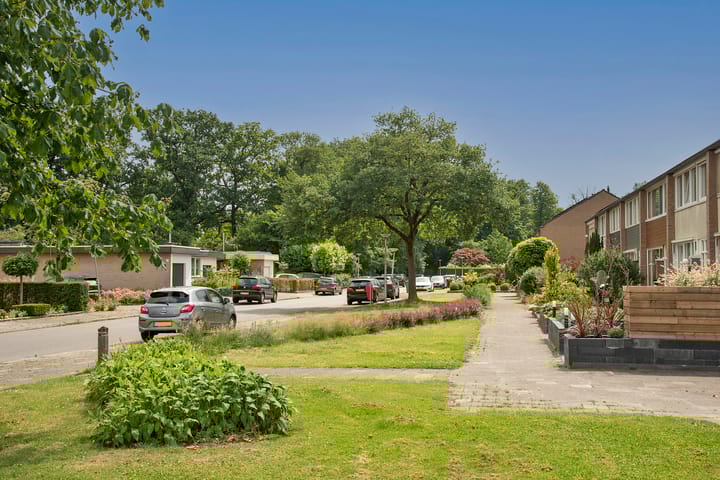 Foto 46 van Holthuizenbrink 9