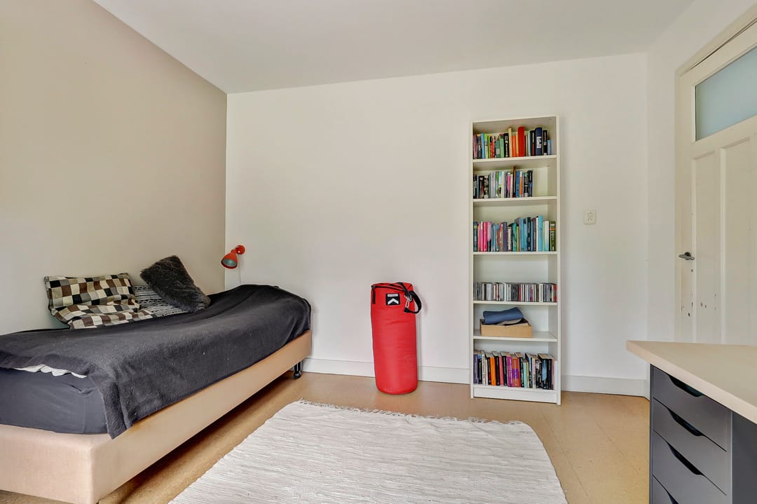 Foto 16 van Ridder van Catsweg 79