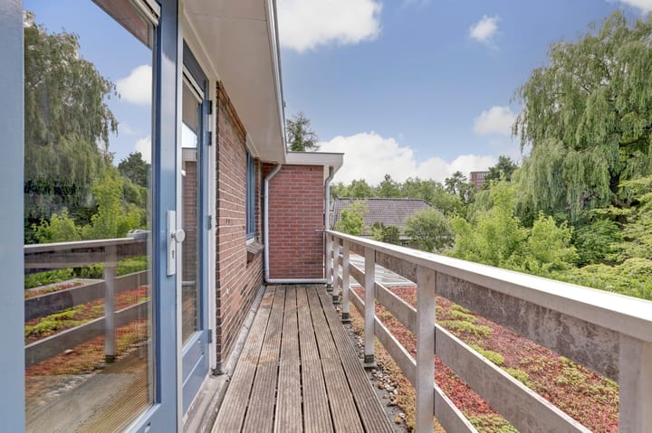 Foto 17 van Ridder van Catsweg 79