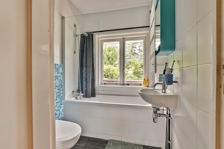 Foto 19 van Ridder van Catsweg 79