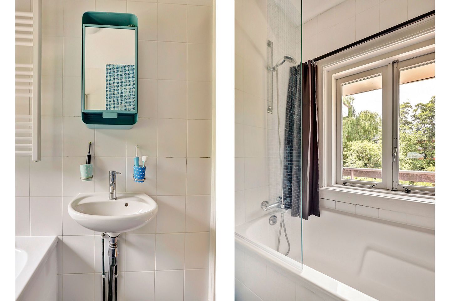 Foto 20 van Ridder van Catsweg 79