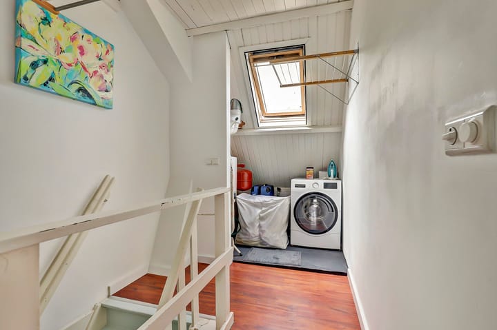 Foto 21 van Ridder van Catsweg 79