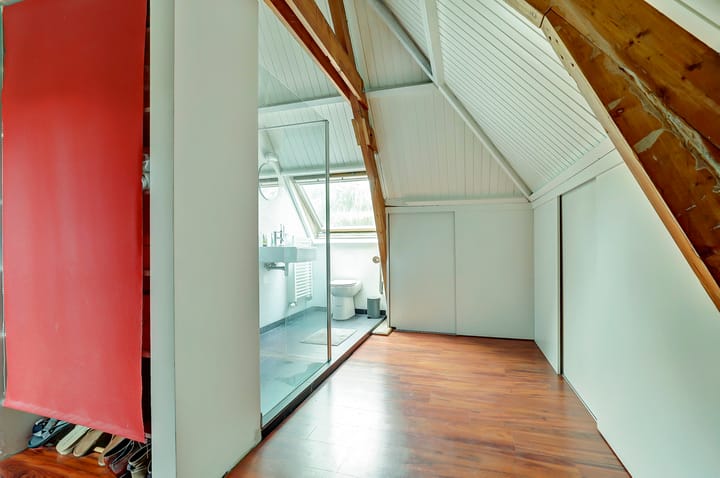 Foto 24 van Ridder van Catsweg 79