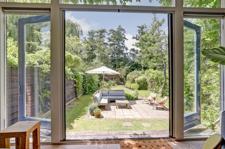 Foto 26 van Ridder van Catsweg 79