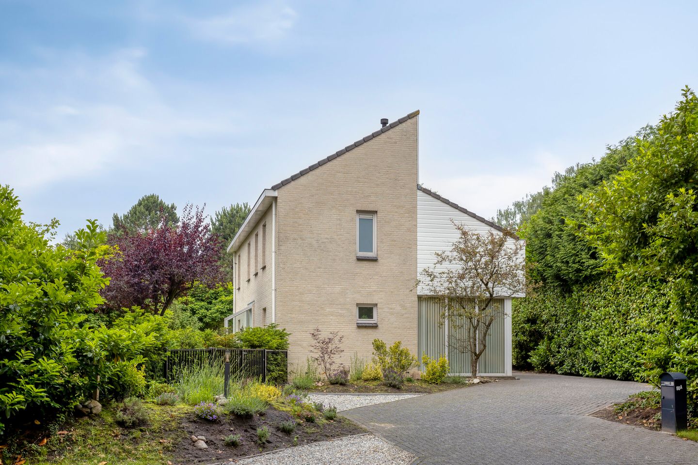 Foto 1 van Barchemseweg 90-A