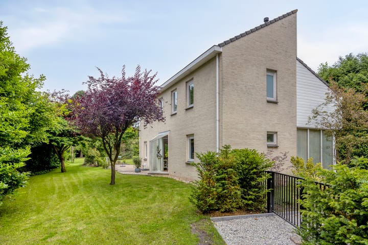 Foto 2 van Barchemseweg 90-A