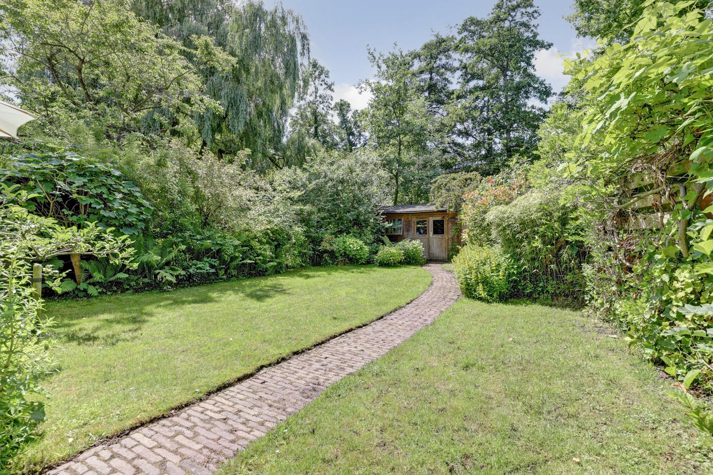 Foto 29 van Ridder van Catsweg 79