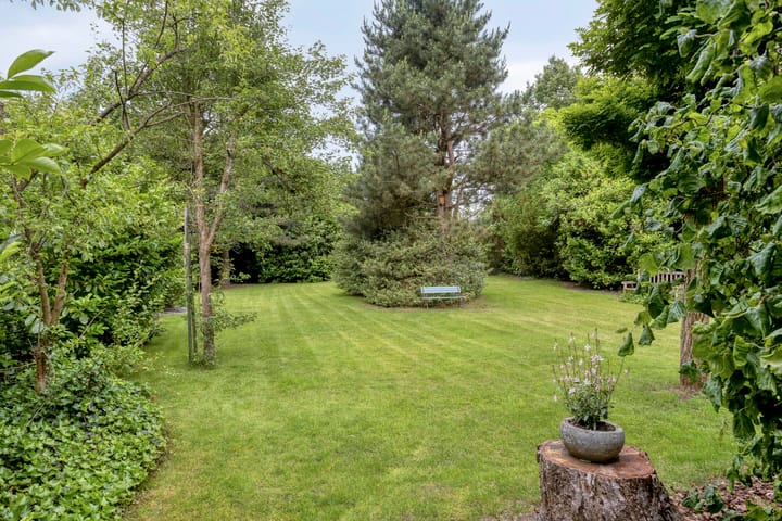 Foto 3 van Barchemseweg 90-A