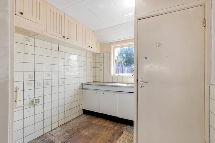 Foto 11 van Bakkerstraat 74