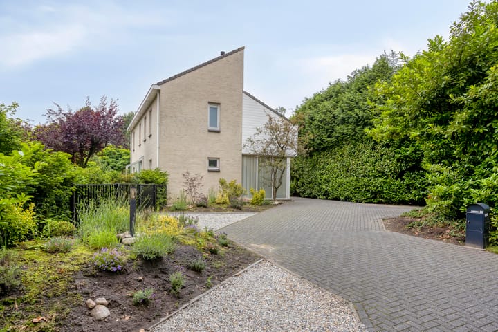 Foto 4 van Barchemseweg 90-A