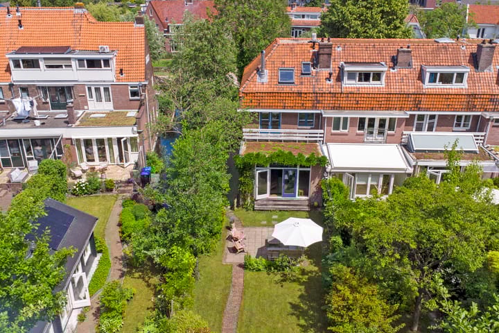 Foto 31 van Ridder van Catsweg 79