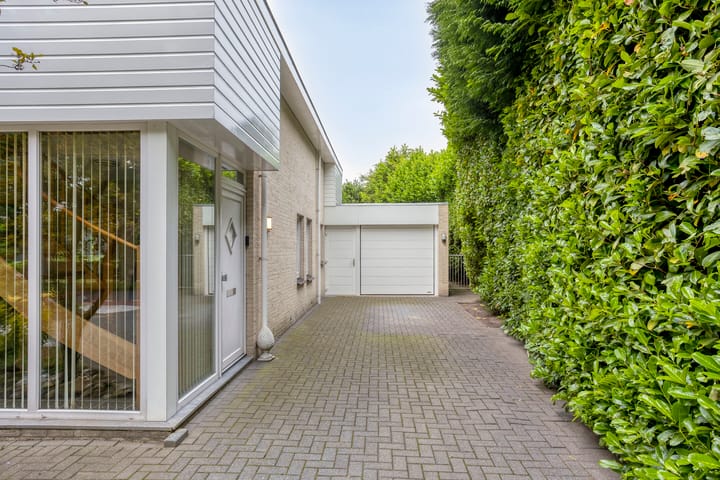 Foto 7 van Barchemseweg 90-A