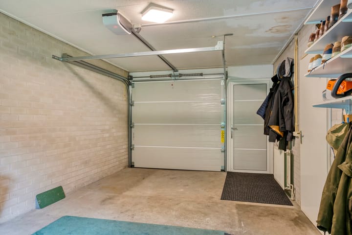 Foto 8 van Barchemseweg 90-A