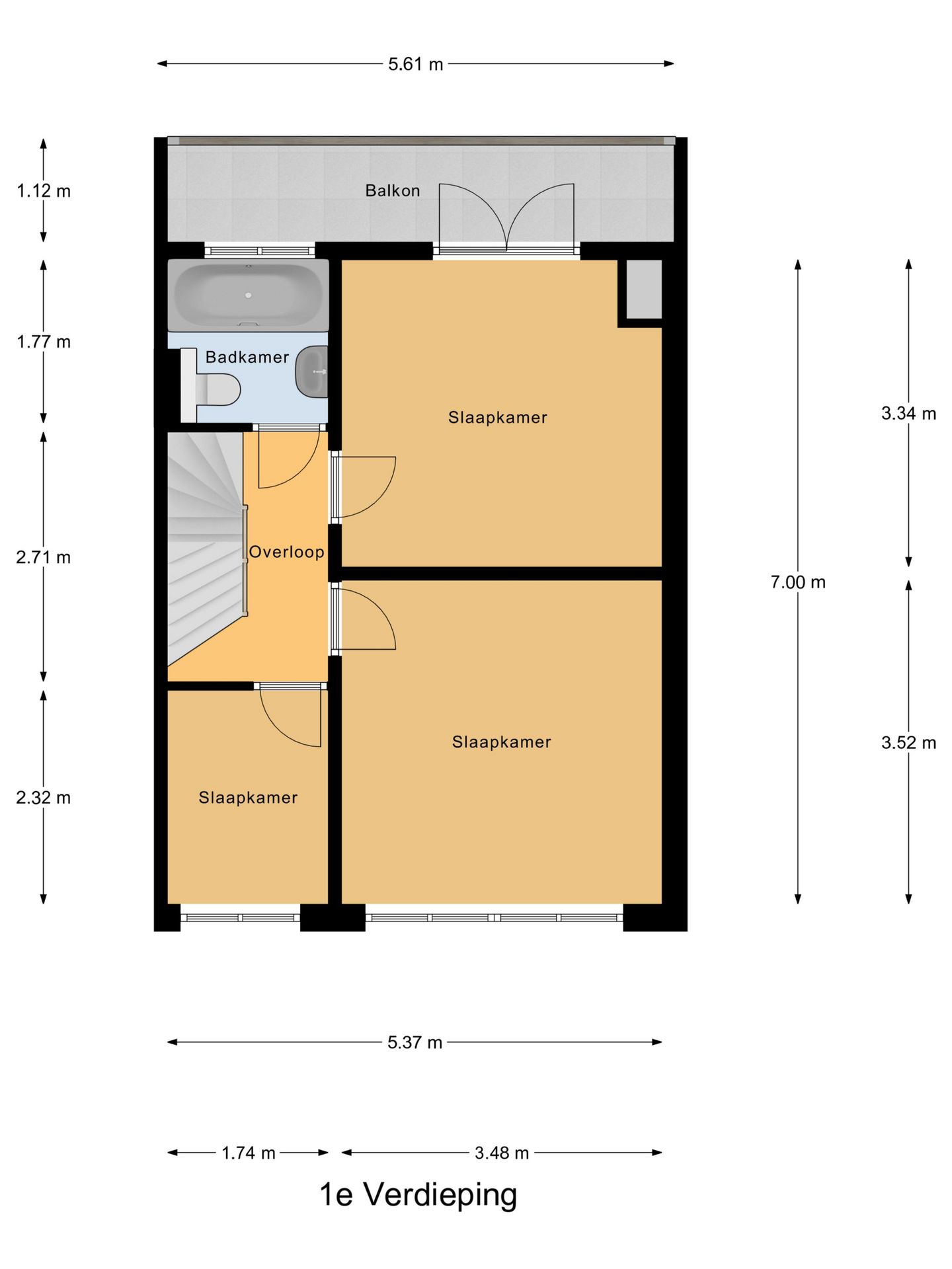 Foto 34 van Ridder van Catsweg 79