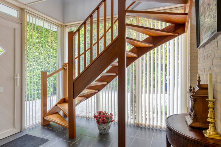 Foto 9 van Barchemseweg 90-A