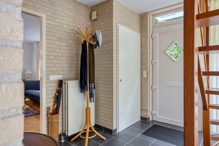 Foto 10 van Barchemseweg 90-A