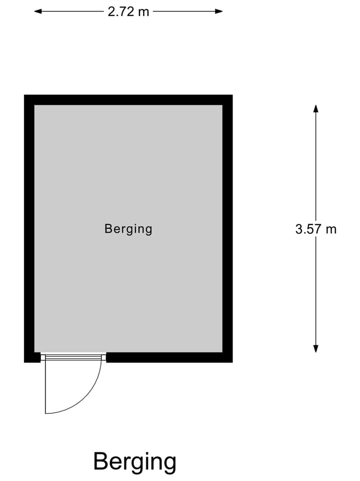 Foto 36 van Ridder van Catsweg 79