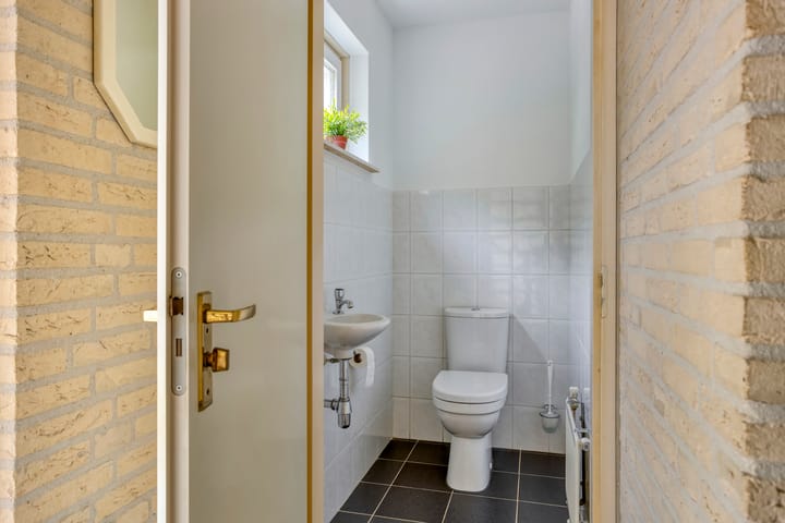 Foto 11 van Barchemseweg 90-A