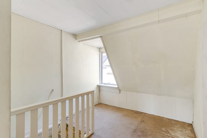 Foto 17 van Bakkerstraat 74