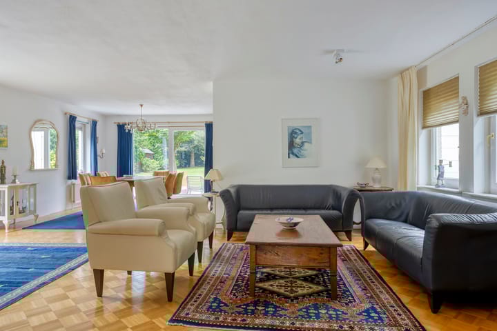 Foto 12 van Barchemseweg 90-A