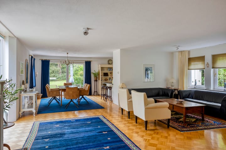 Foto 13 van Barchemseweg 90-A