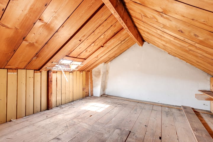 Foto 19 van Bakkerstraat 74