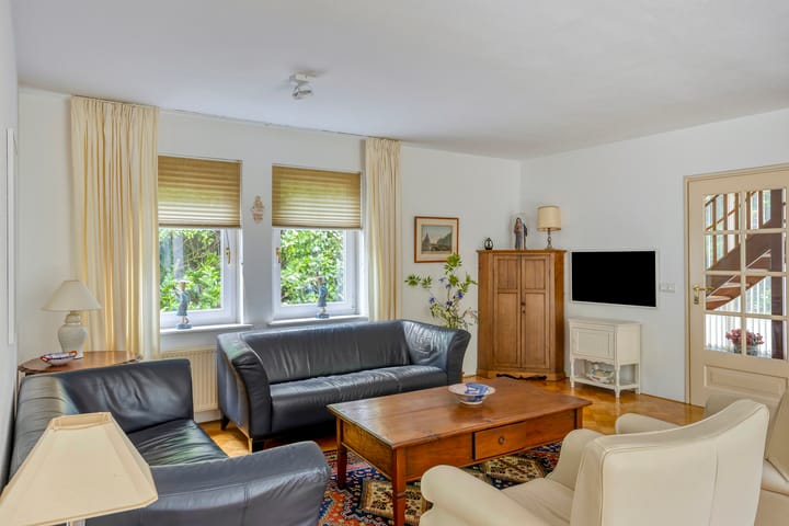 Foto 14 van Barchemseweg 90-A