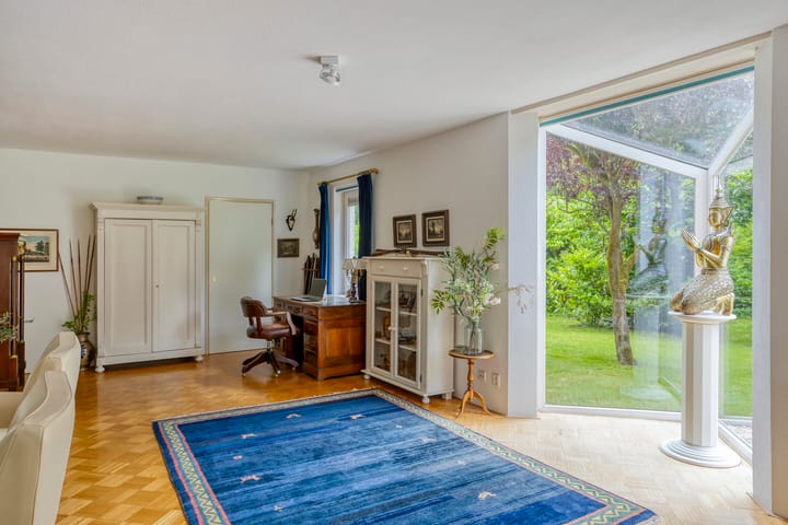 Foto 15 van Barchemseweg 90-A