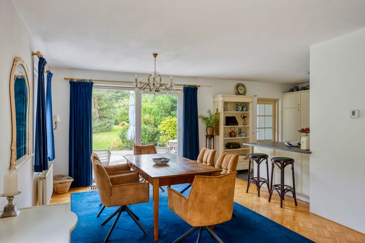 Foto 16 van Barchemseweg 90-A