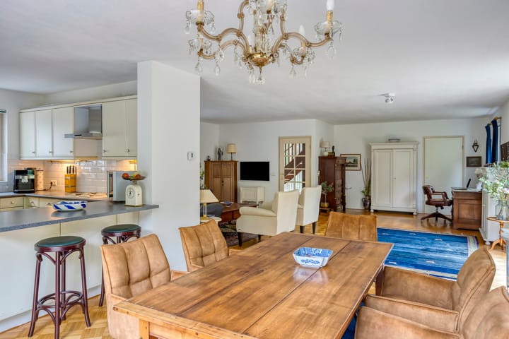 Foto 17 van Barchemseweg 90-A