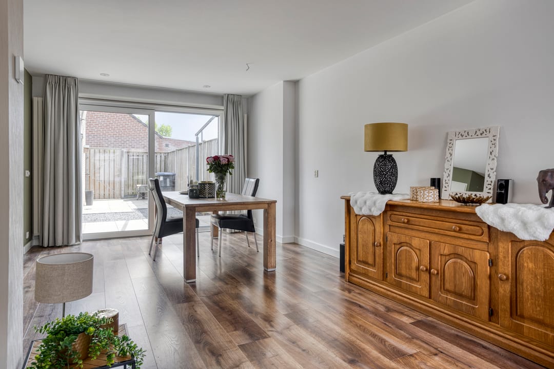 Foto 2 van Paganinistraat 12