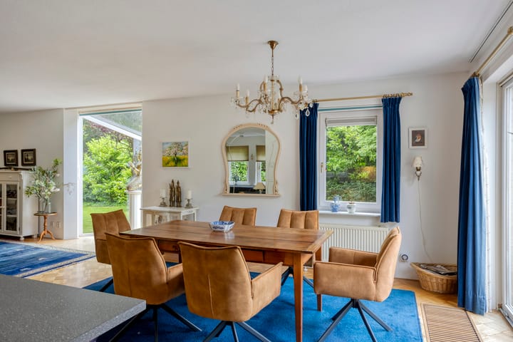 Foto 18 van Barchemseweg 90-A