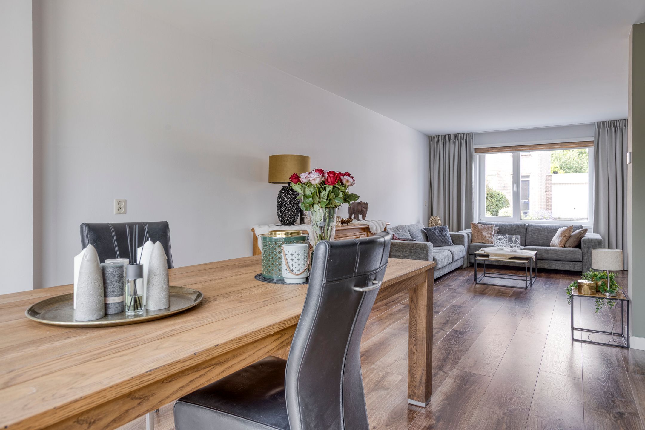 Foto 3 van Paganinistraat 12