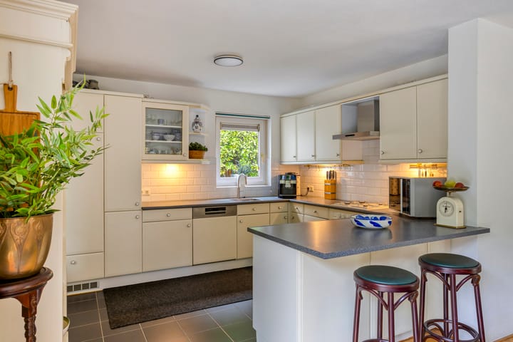 Foto 19 van Barchemseweg 90-A