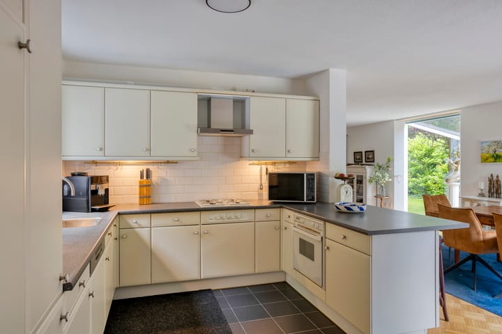 Foto 20 van Barchemseweg 90-A