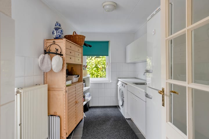 Foto 21 van Barchemseweg 90-A