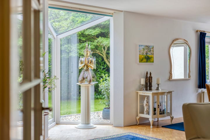 Foto 22 van Barchemseweg 90-A