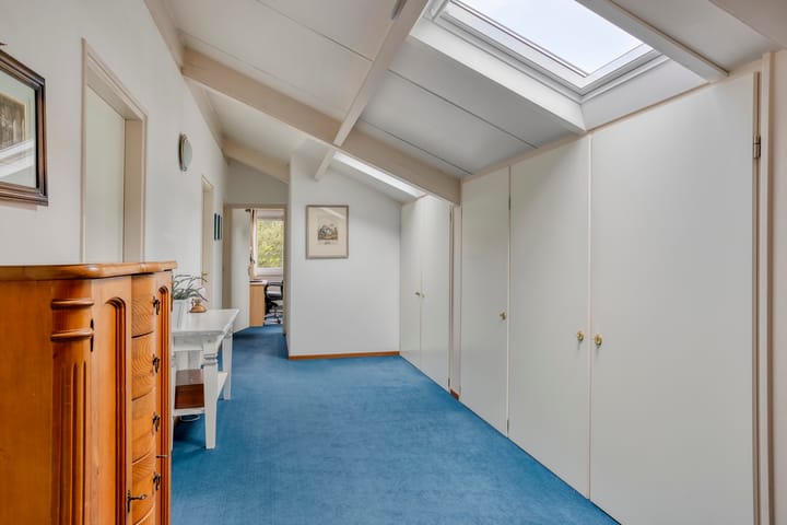 Foto 24 van Barchemseweg 90-A