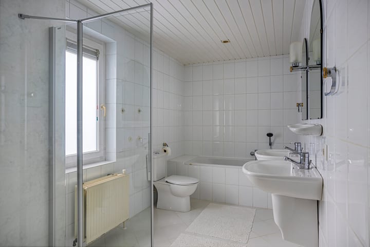 Foto 26 van Barchemseweg 90-A