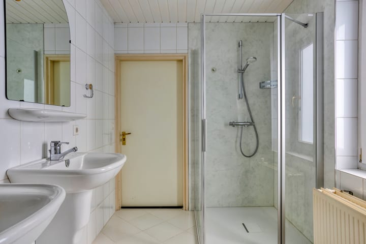 Foto 27 van Barchemseweg 90-A