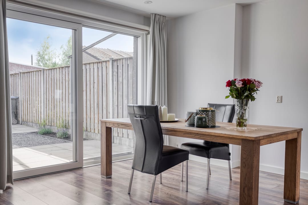 Foto 11 van Paganinistraat 12