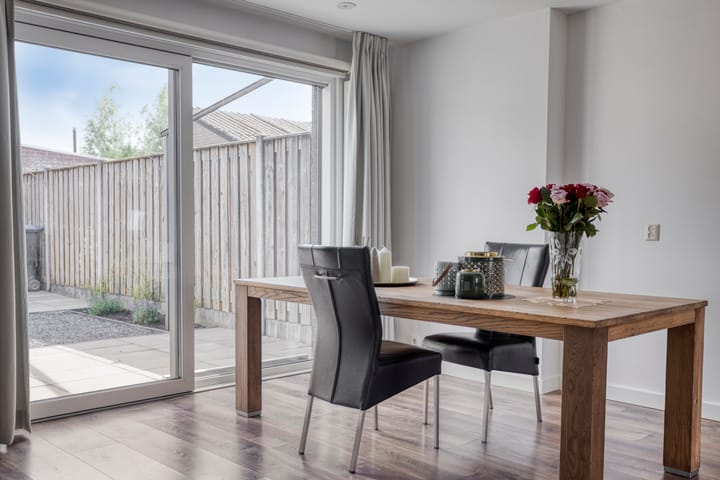 Photo 11 of Paganinistraat 12