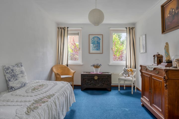 Foto 28 van Barchemseweg 90-A